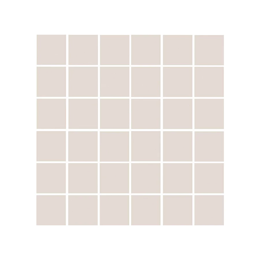 Плитка настенная Kerama Marazzi Тампль бежевый 21031 30,1х30,1 см