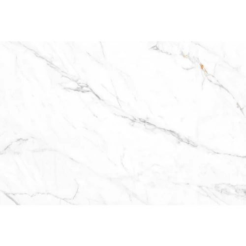 Керамогранит Simpolo Ceramics Simpolo Statuario Nex posh white MPL-058767 180х120 см