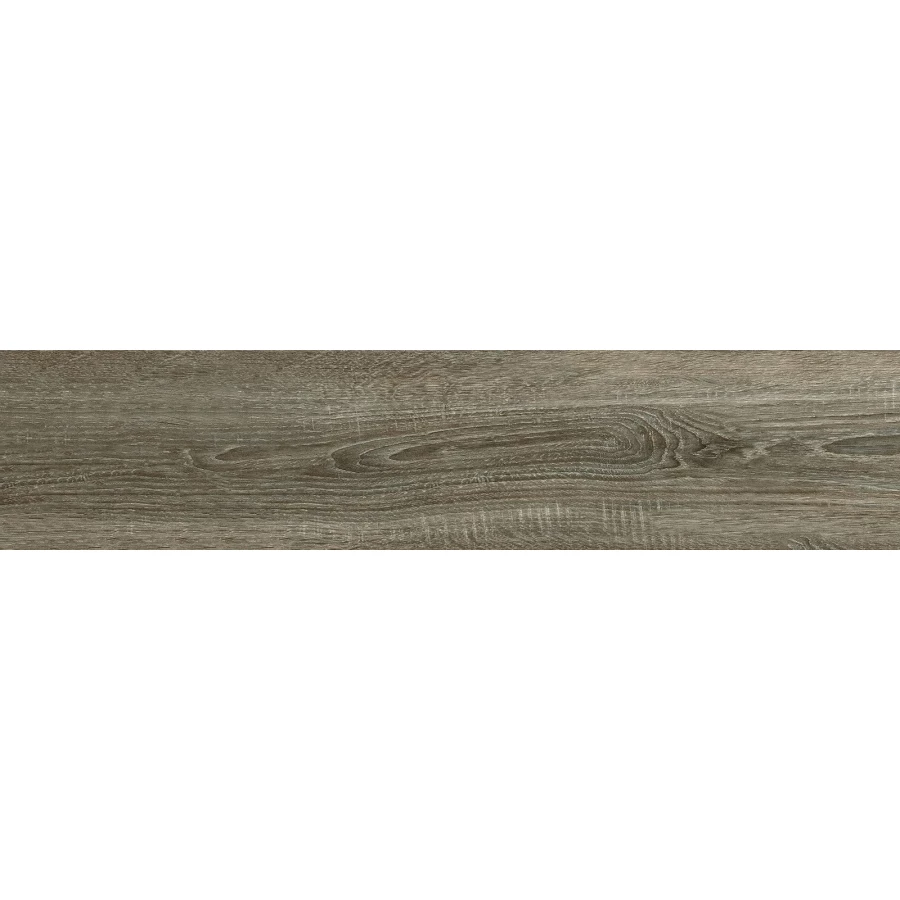 Керамогранит матовый ALMA Ceramica Almond 1,62 кв.м. 0,8GFA92AMD44R 90х20х0,8 см