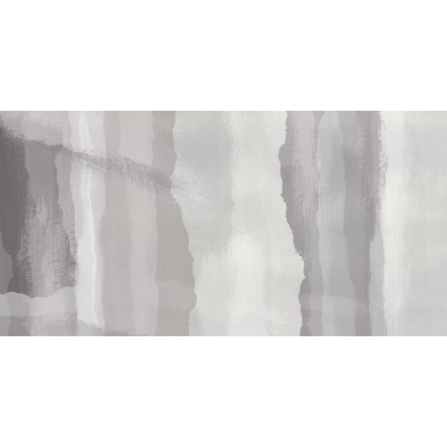 Плитка настенная AltaCera Urban WT9URB00 50*24,9