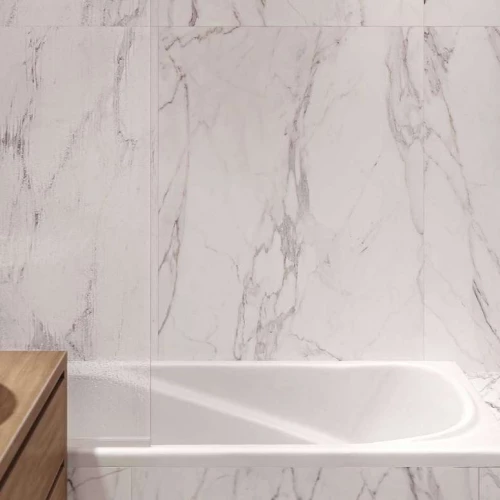 dekorativnaya-vstavka