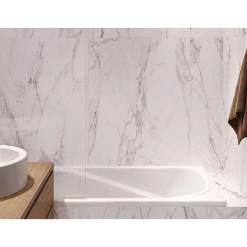 dekorativnaya-vstavka