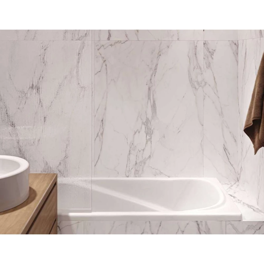 Декоративная вставка