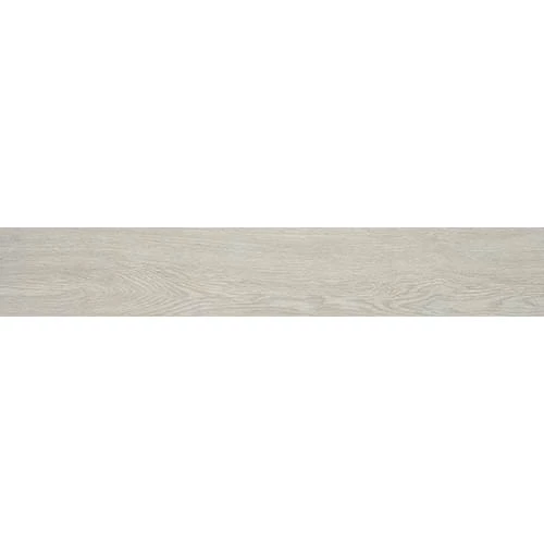 Керамогранит Emigres Pav. Candlewood gris серый 20x120 см