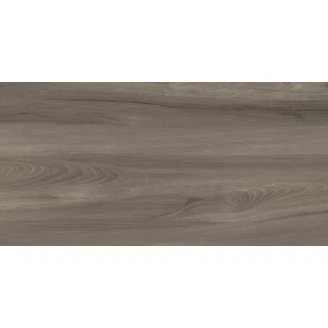 Керамогранит Artkera Group Goa Taupe матовый серый GP36GOA18 60х30 см