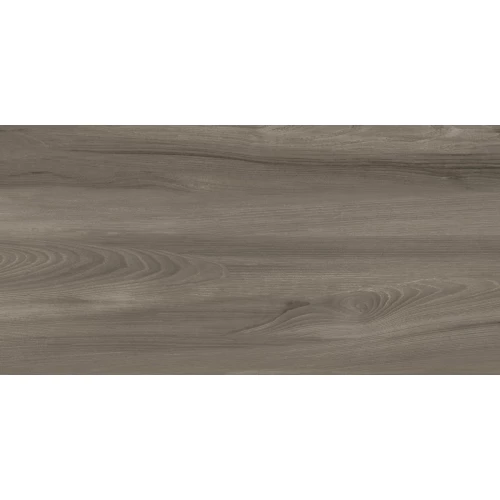 Керамогранит Artkera Group Goa Taupe матовый серый GP36GOA18 60х30 см