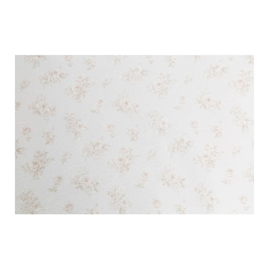 Обои флизелиновые Palitra Home Provence бежевые HC71792-12 1,06х10,05 м