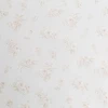 Обои флизелиновые Palitra Home Provence бежевые HC71792-12 1,06х10,05 м