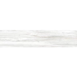 Керамогранит матовый ALMA Ceramica Alpina 1,62 кв.м. 0,8GFA92ALP04R 90х20х0,8 см