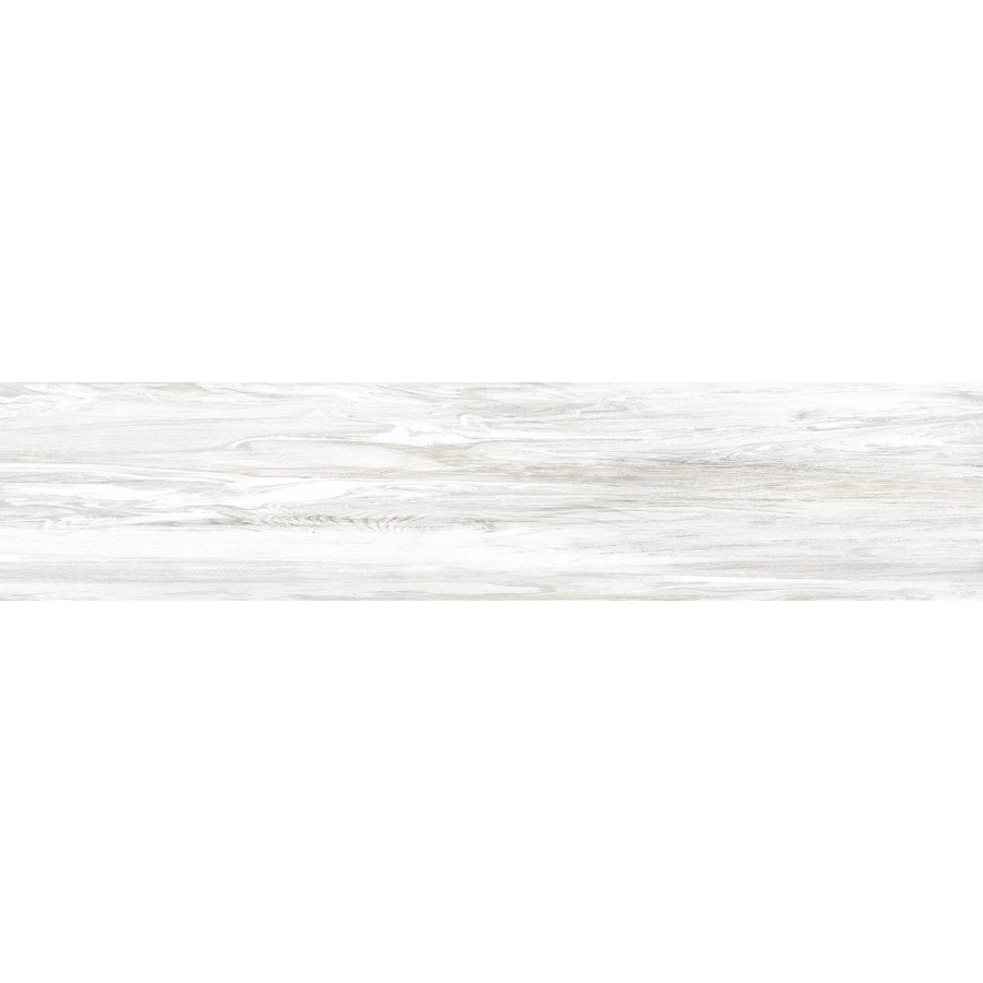 Керамогранит матовый ALMA Ceramica Alpina 1,62 кв.м. 0,8GFA92ALP04R 90х20х0,8 см