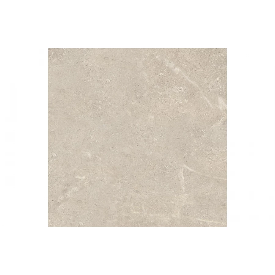 Керамогранит Fanal Lord perla 59x59 см