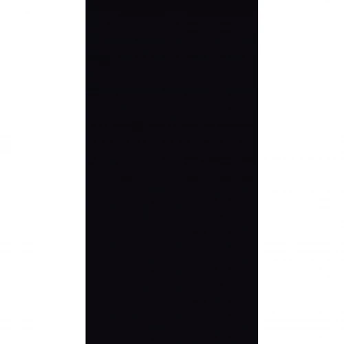 Керамогранит StaroSlabs Matt Mono Black Matt матовый черный 320х160 см