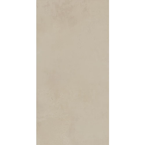 Керамогранит Century Reaction Element nat ret 136852 120х60 см