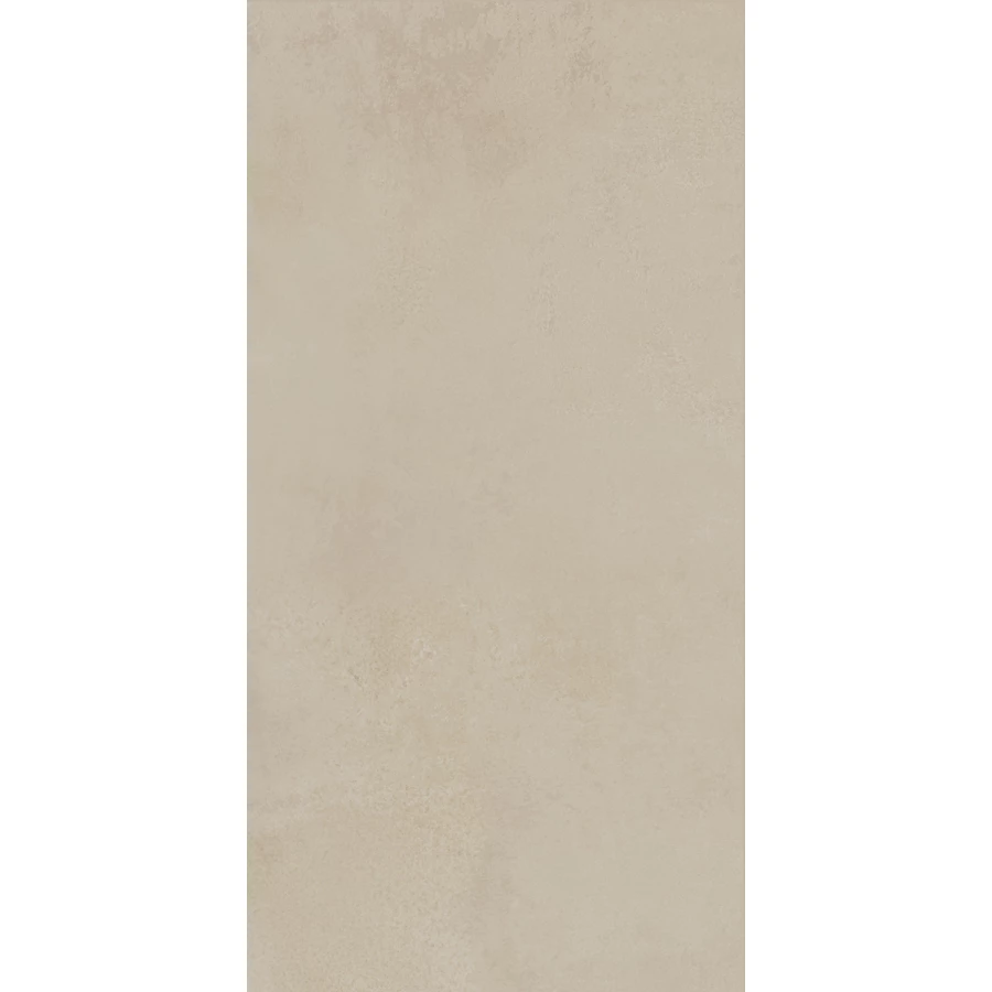 Керамогранит Century Reaction Element nat ret 136852 120х60 см