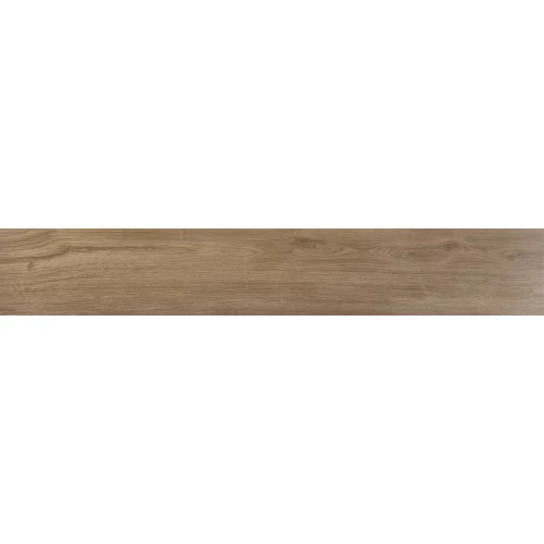 Керамогранит EcoCeramic Walkyria Oak Matt EC3202300003M 120х20 см
