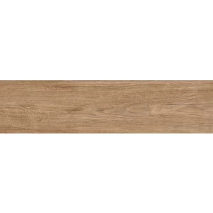 Керамогранит Laparet Lamarty Noce матовый ореховый LP2080G0021R 80х20 см