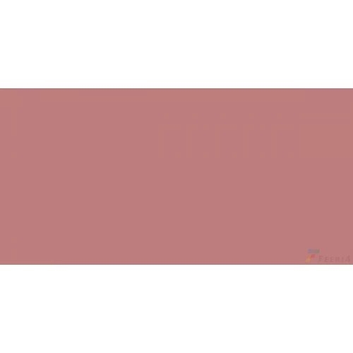 Керамогранит Грани Таганая Feeria Antique pink розовый GTF448 120х60 см