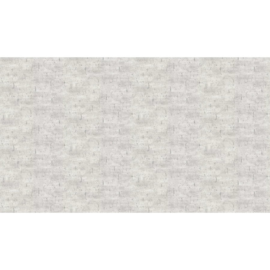 Обои флизелиновые Marburg Natural Opulence серые 33255 0,7х10,05 м