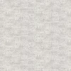 Обои флизелиновые Marburg Natural Opulence серые 33255 0,7х10,05 м