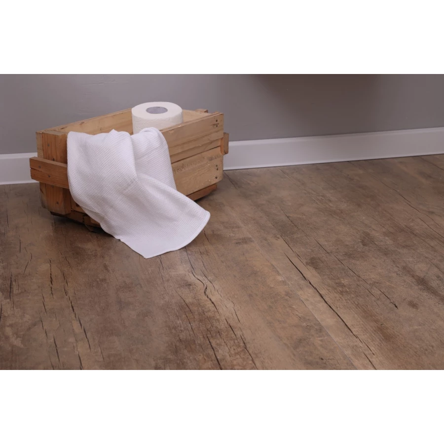 Керамогранит Realistik Hamton Beige 120х60 см