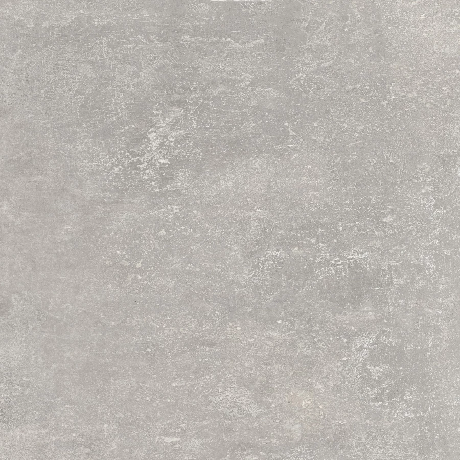 Керамогранит New Trend Corten Dark матовый 4 шт в уп 43,2 м в пал GP40COT21R 60х60х0,95 см