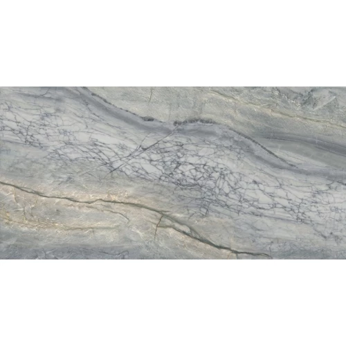 Керамогранит Meissen Keramik Elemento Элементо матовый многоцветный 17640 120х60 см