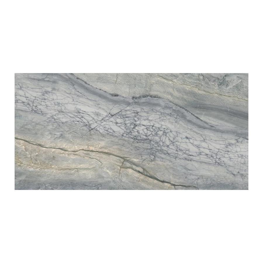 Керамогранит Meissen Keramik Elemento Элементо матовый многоцветный 17640 120х60 см