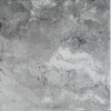 Керамогранит ProGRES Hornito Graphite матовый граниль темно-серый 737386 45х45 см