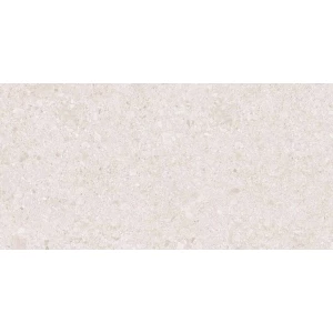 Керамогранит Prissmacer Bergamo Marfil матовый бежевый 120x60 см