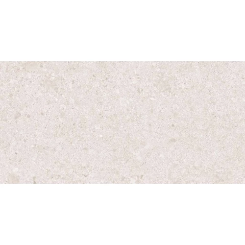 Керамогранит Prissmacer Bergamo Marfil матовый бежевый 120x60 см