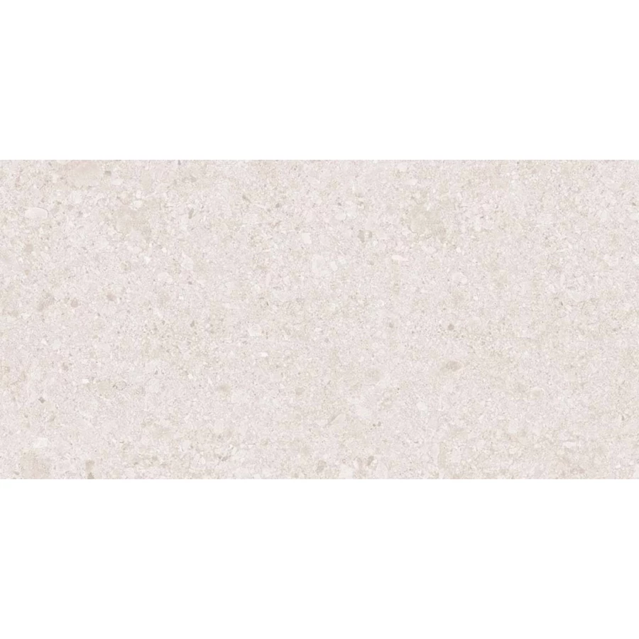 Керамогранит Prissmacer Bergamo Marfil матовый бежевый 120x60 см