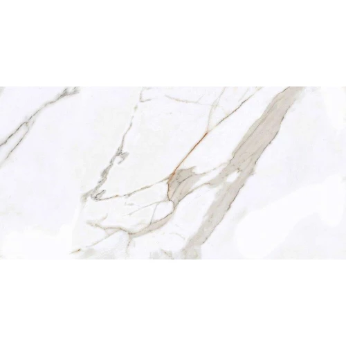 Керамогранит Primavera Regal Carara Grit Granula 1,44 м2 GG201 120х60 см