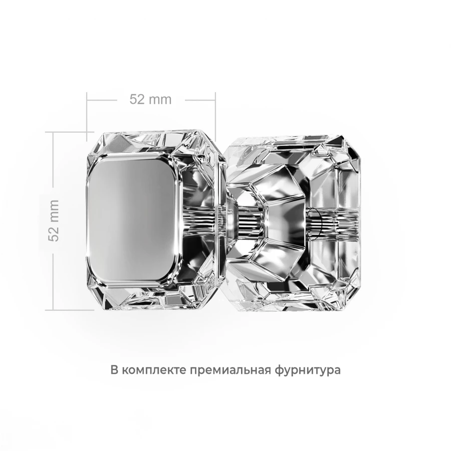 Душевая перегородка RGW WA-054 WA-010 + Z-072 351005493-11 90 см