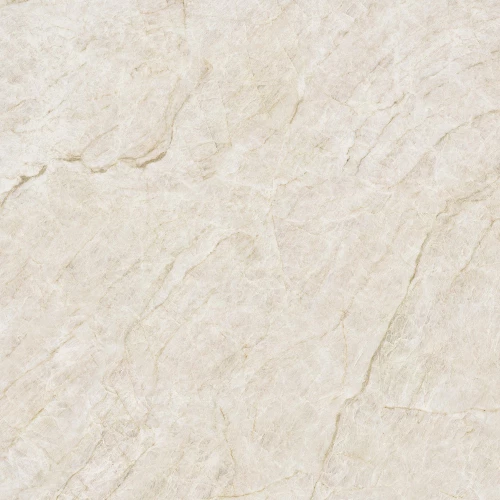Керамогранит Xtone Тай Махал Силк / Taj Mahal Silk G-1084 матовый бежевый 100379333 160х160 см