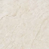 Керамогранит Xtone Тай Махал Силк / Taj Mahal Silk G-1084 матовый бежевый 100379333 160х160 см