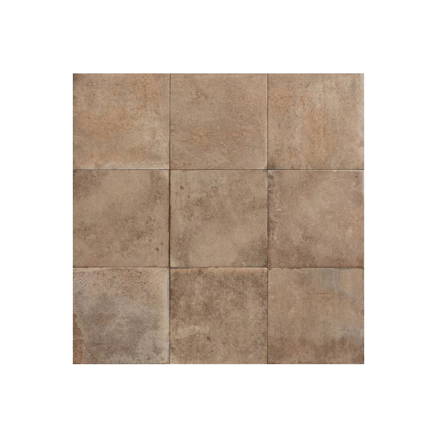 Керамогранит Mainzu Fondant Cotto PT03583 20х20 см