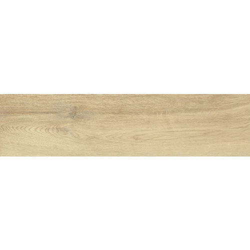 Керамогранит New Trend Craftwood Beige матовый GP1560CRW11 60,2х15,1 см
