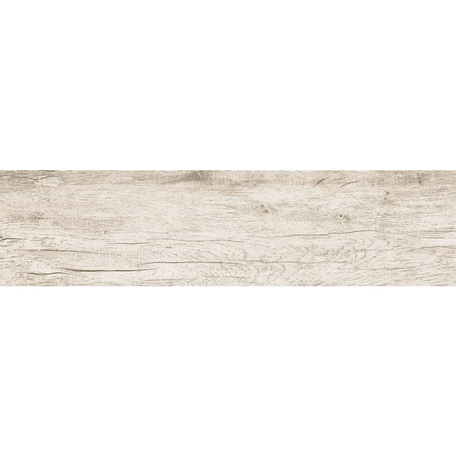 Керамический гранит Eurotile Madison 0054 15 MA 0054 60х15 см