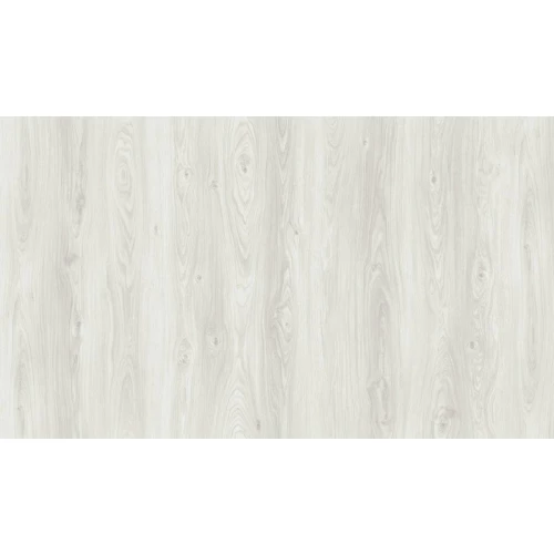Ламинат Kronostar SymBio Дуб Сивиано серый 50327 33 класс 8 мм