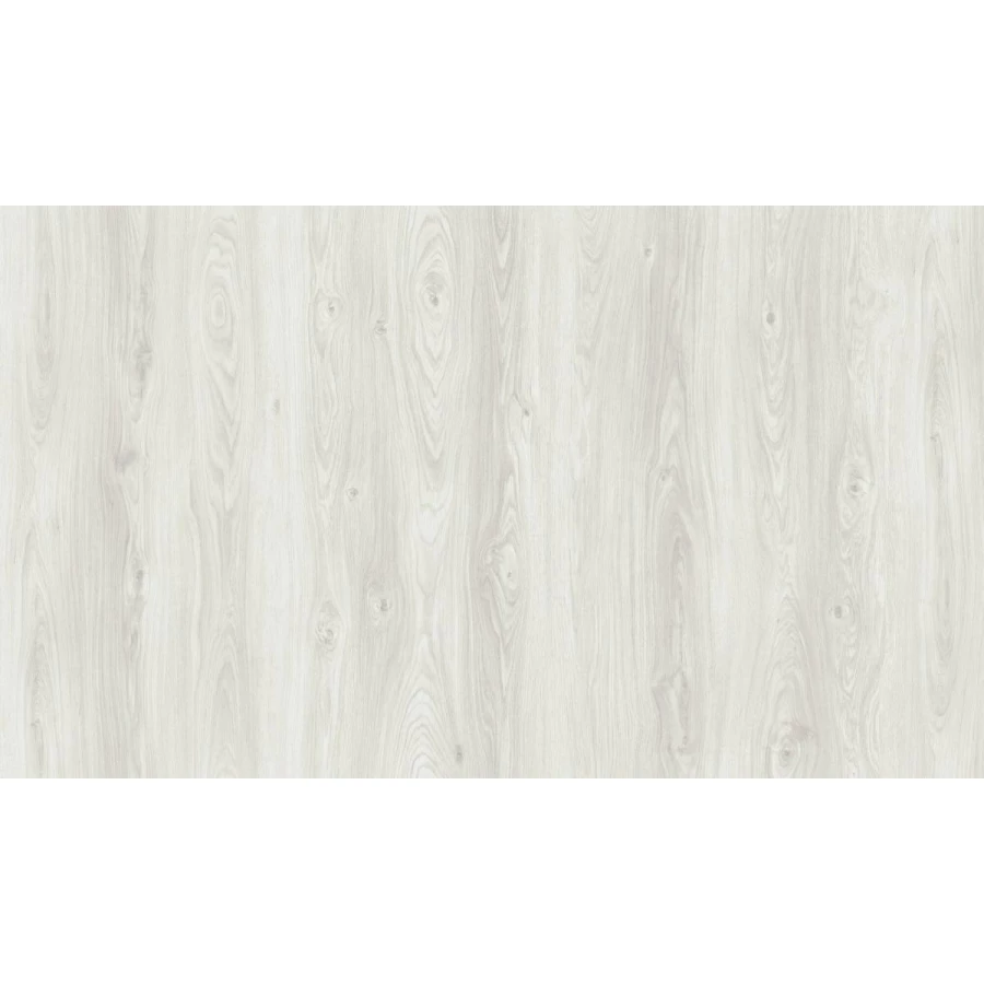 Ламинат Kronostar SymBio Дуб Сивиано серый 50327 33 класс 8 мм