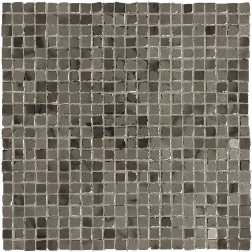 Мозаика Fap Ceramiche Roma Imperiale Micromosaico fLYR 30x30 см