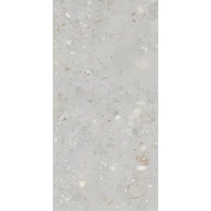 Керамогранит Tagina Риверстоун Рок Грэй Софт / Riverstone Rock Grey Soft матовый серый 149069 120х60 см