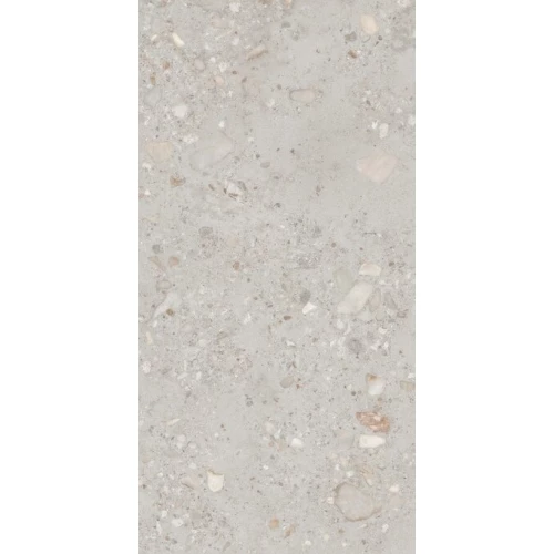 Керамогранит Tagina Риверстоун Рок Грэй Софт / Riverstone Rock Grey Soft матовый серый 149069 120х60 см