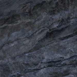 Керамогранит LCM Cuba Blue суперполированный 4 шт в уп 57,60 м в пал 6060CBL23HG 60х60 см