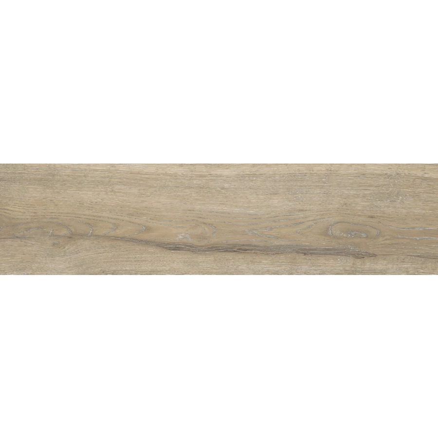 Керамогранит Estima Daintree DA02 Неполированный Ректифицированный 34666 90х22,4 см