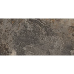 Керамогранит Grespania Yukatan Multicolor Natural матовый мультиколор 44YK99R 120х60 см