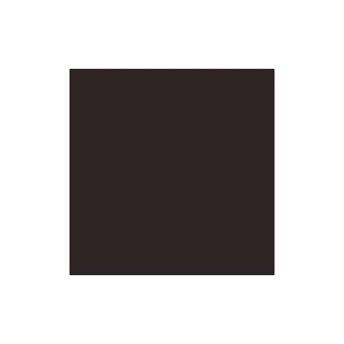 Плитка настенная Heralgi Garden Negro Liso HRL000032 15х15 см