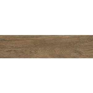 Керамогранит New Trend Craftwood Marron матовый GP1560CRW21 60,2х15,1 см