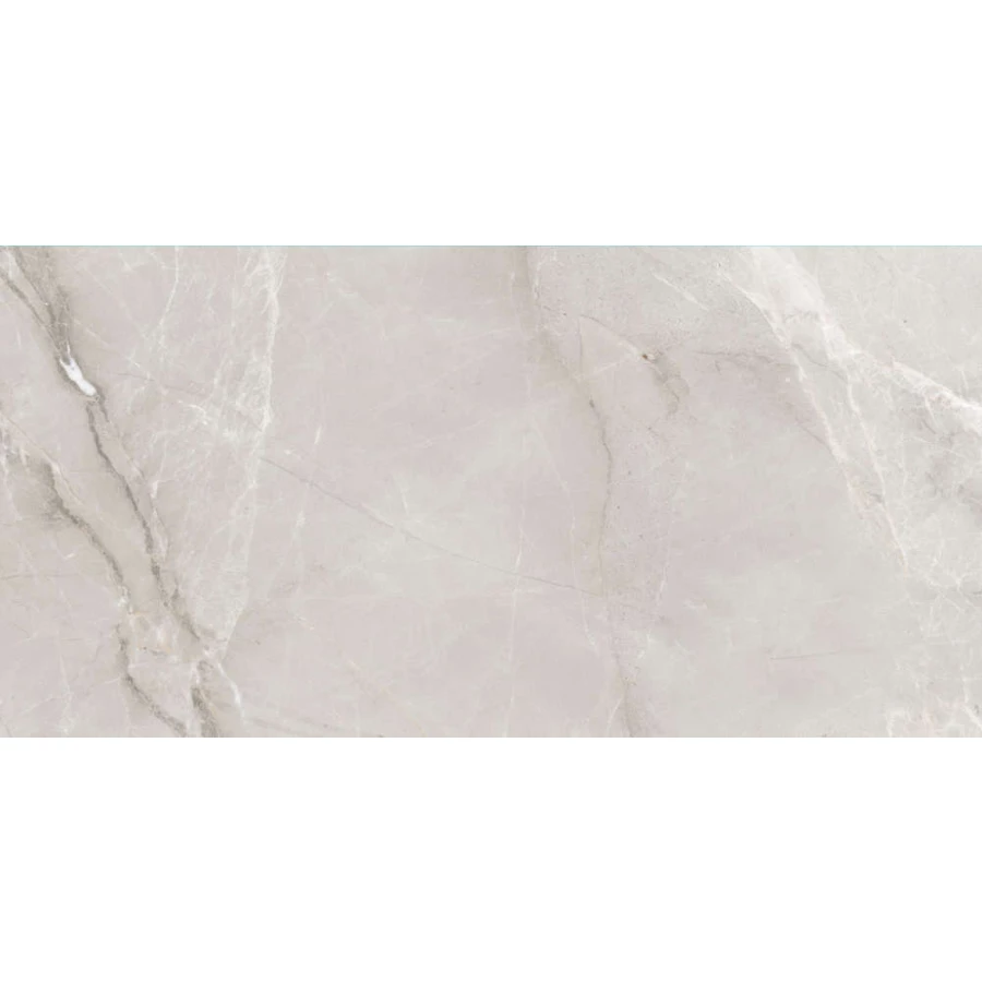 Керамогранит Best Ceramic Fish Maw Ash Digital Carving KSW612DG008 120х60 см