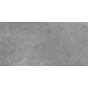 Керамогранит Duna Cemento Gris Matt матовый серый CE0L64M01 120х60 см
